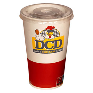 Αναψυκτικά 330ml