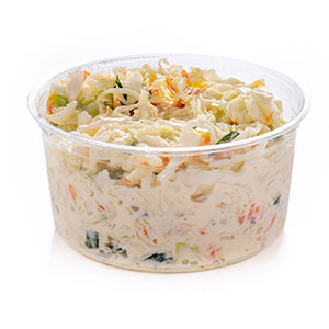 Coleslaw