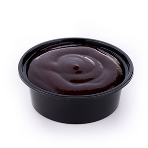 BBQ Sauce