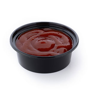 Ketchup