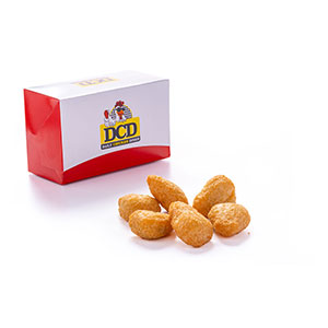 Cream Cheese Jalapenos